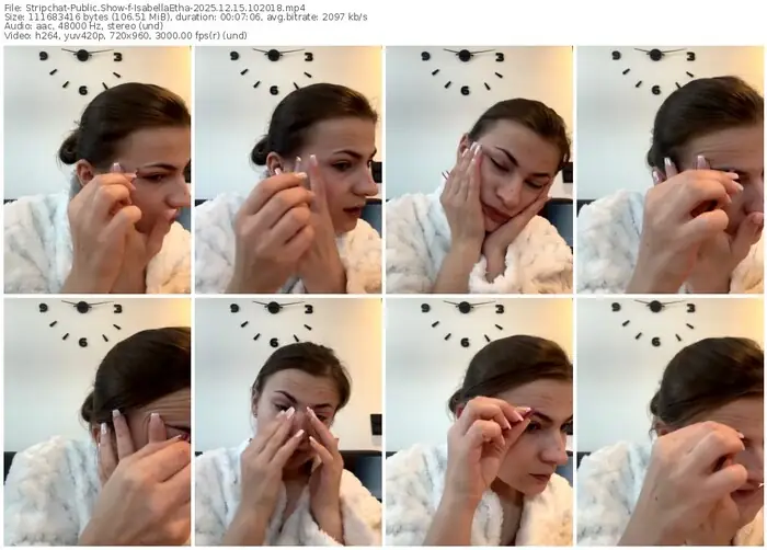 2025/12/15/stripchat-isabellaetha-10-20-18