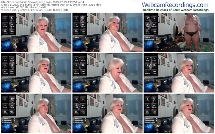 2025/12/15/stripchat-jane_lewis-13-38-57