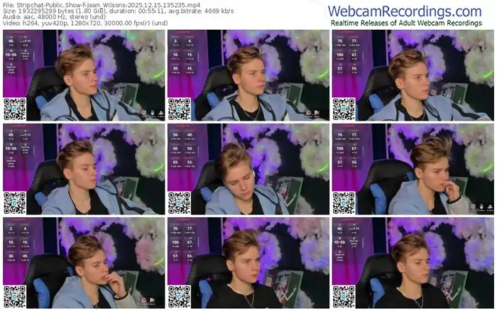 2025/12/15/stripchat-jean_wilsons-13-52-35