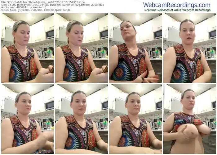 2025/12/15/stripchat-jessie_lust-15-19-11