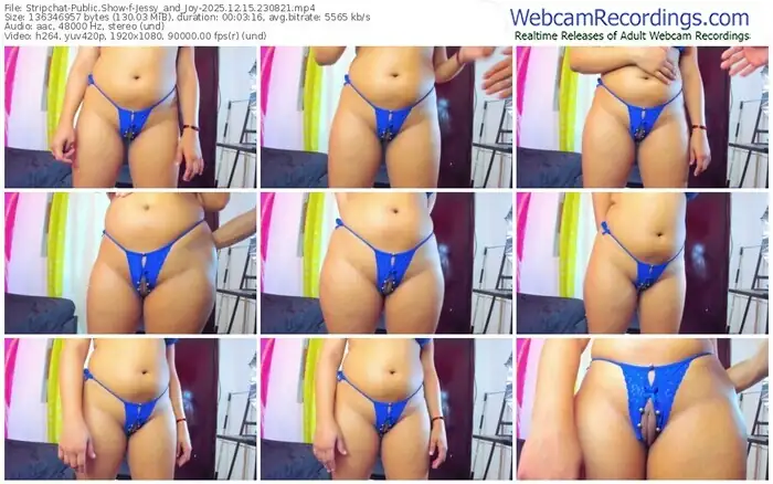 2025/12/15/stripchat-jessy_and_joy-23-08-21