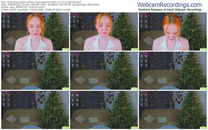 2025/12/15/stripchat-joycejones-21-58-29