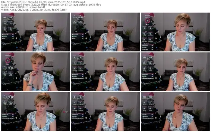 2025/12/15/stripchat-julia_wilsone-16-18-15