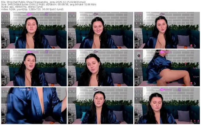 2025/12/15/stripchat-kassandra__grey-02-44-33