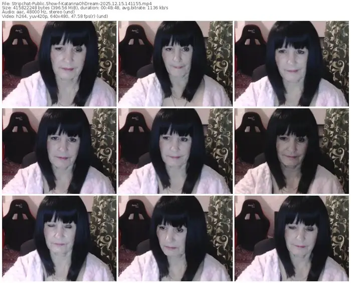 2025/12/15/stripchat-katarinaohdream-14-11-55
