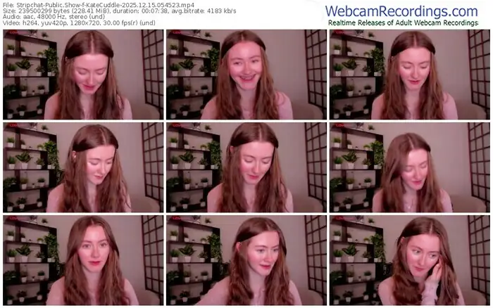 2025/12/15/stripchat-katecuddle-05-45-23