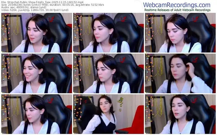 2025/12/15/stripchat-kelly_foox-16-01-52