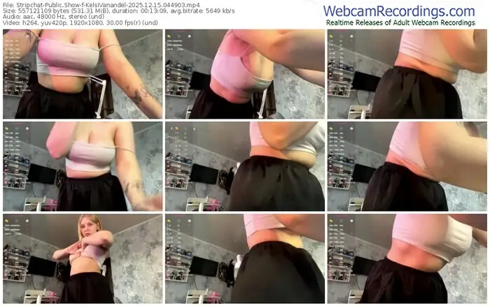 2025/12/15/stripchat-kelsivanandel-04-49-03