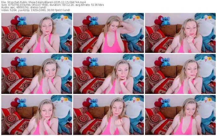 2025/12/15/stripchat-kerryblarex-09-47-44