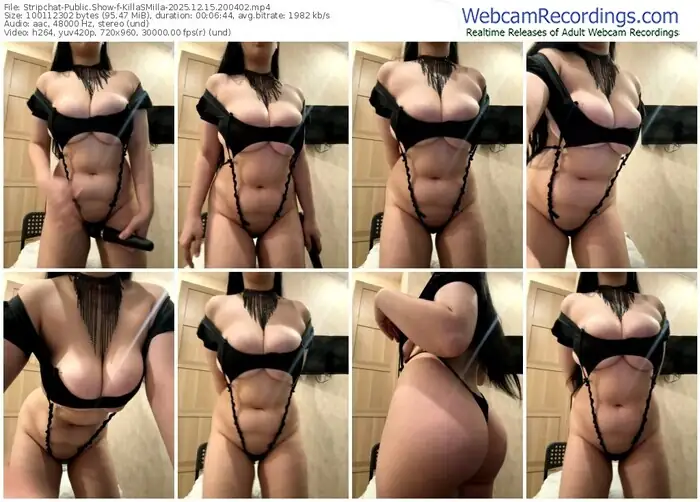 2025/12/15/stripchat-killasmilla-20-04-02