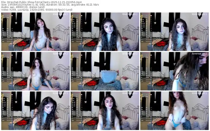 2025/12/15/stripchat-kiracherry-23-20-56