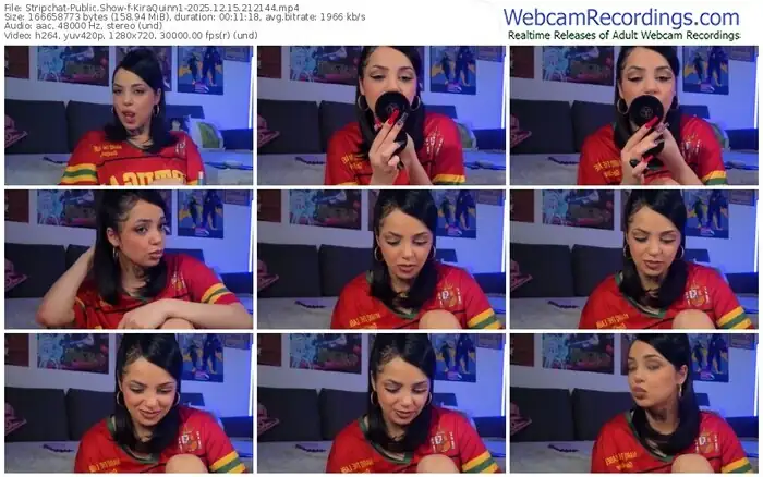 2025/12/15/stripchat-kiraquinn1-21-21-44