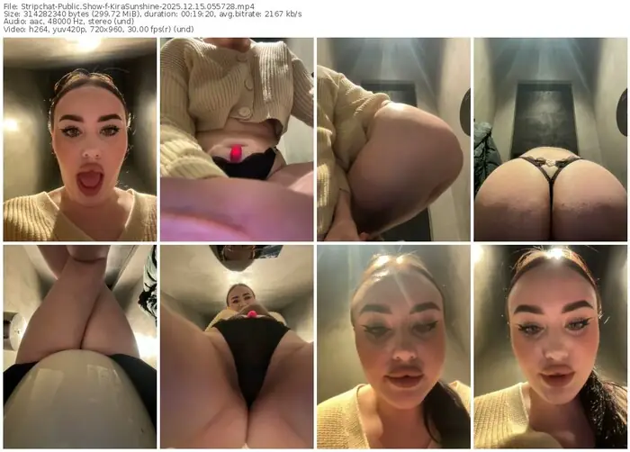 2025/12/15/stripchat-kirasunshine-05-57-28