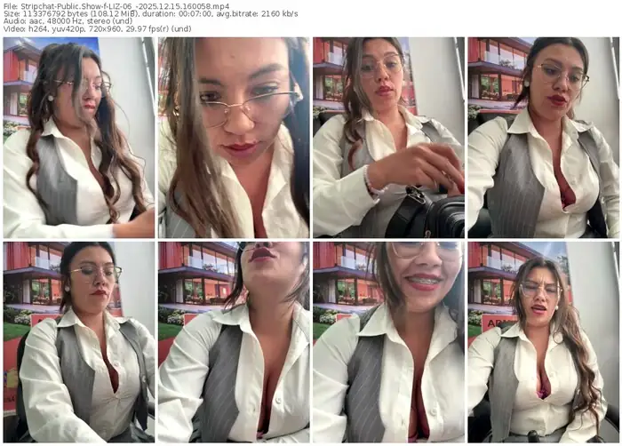 2025/12/15/stripchat-liz-06_-16-00-58