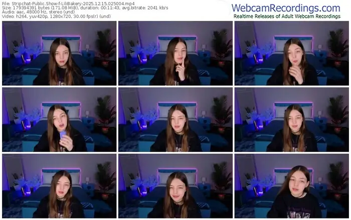 2025/12/15/stripchat-lilibakery-02-50-04