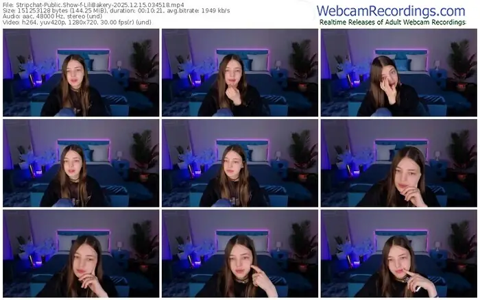 2025/12/15/stripchat-lilibakery-03-45-18