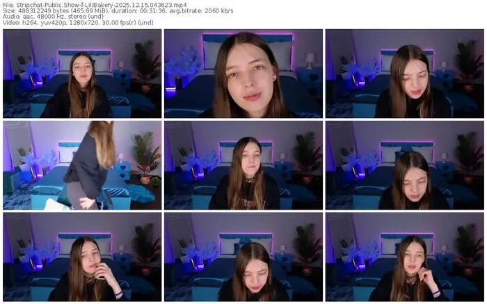 2025/12/15/stripchat-lilibakery-04-36-23