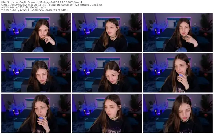 2025/12/15/stripchat-lilibakery-08-03-19