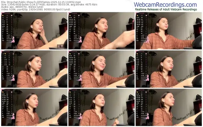 2025/12/15/stripchat-lilithflamey-11-06-52