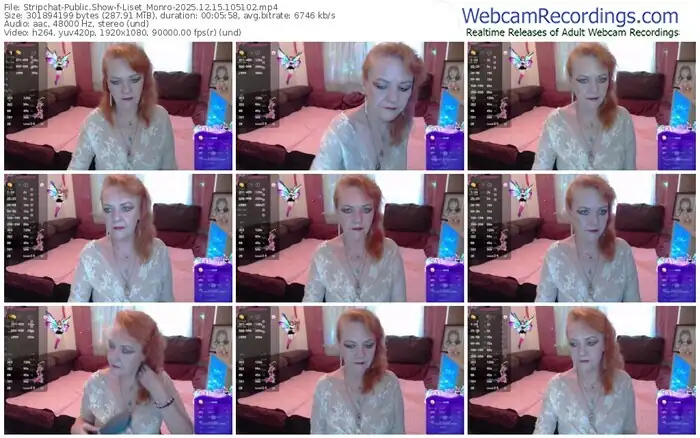 2025/12/15/stripchat-liset_monro-10-51-02