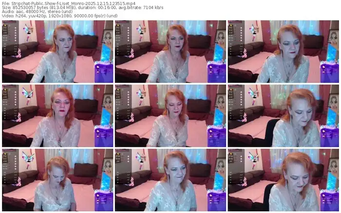 2025/12/15/stripchat-liset_monro-12-35-15