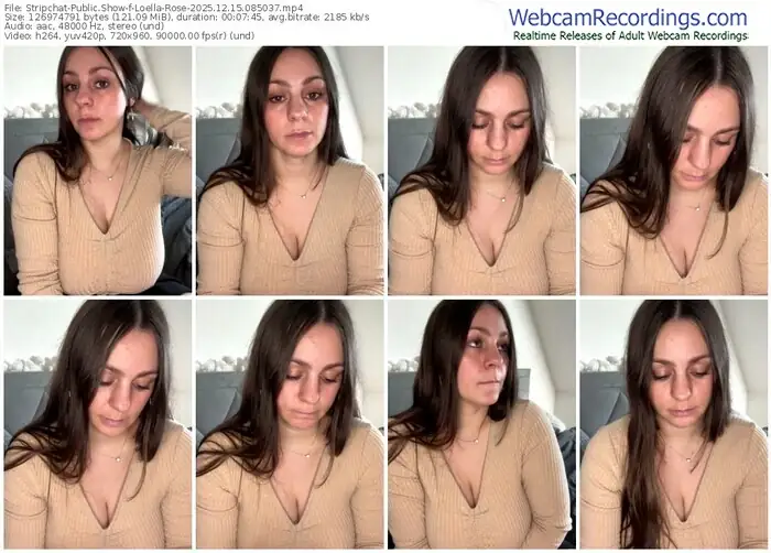 2025/12/15/stripchat-loella-rose-08-50-37