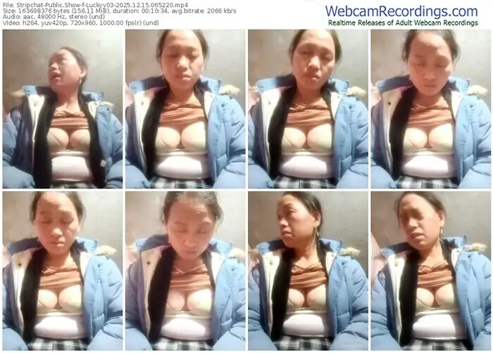2025/12/15/stripchat-luckyy03-06-52-20
