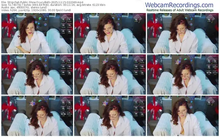 2025/12/15/stripchat-lucybelli-03-20-49