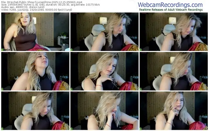 2025/12/15/stripchat-lunasshine-05-08-21