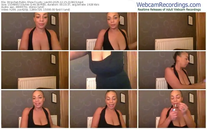 2025/12/15/stripchat-lusty_lexi90-21-08-23