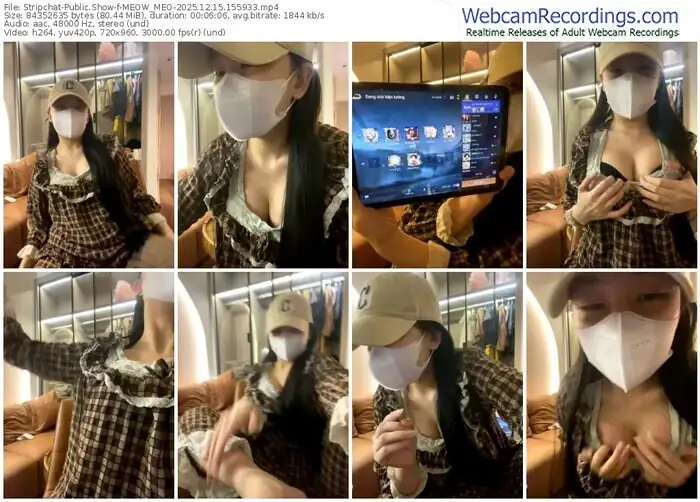 2025/12/15/stripchat-meow_meo-15-59-33