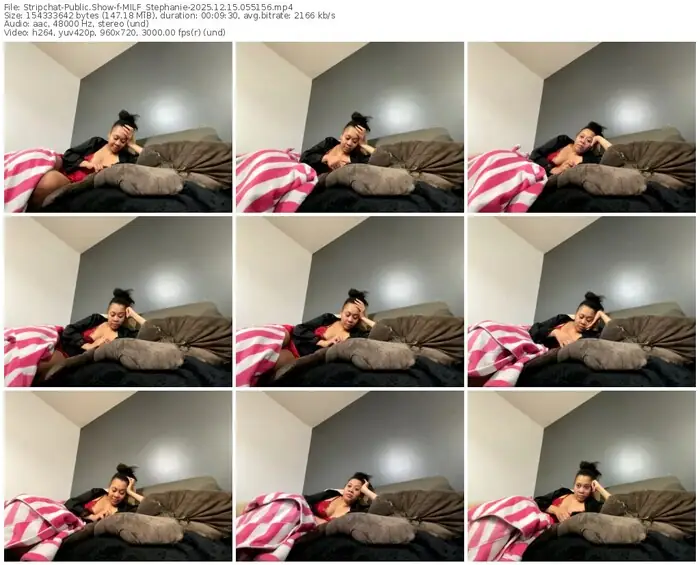 2025/12/15/stripchat-milf_stephanie-05-51-56