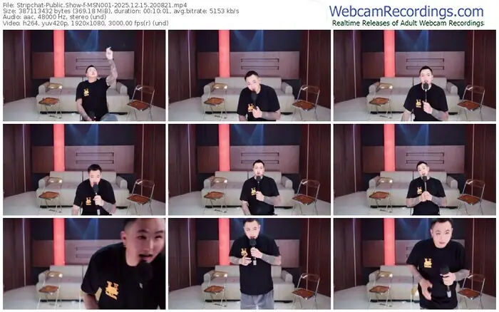 2025/12/15/stripchat-msn001-20-08-21