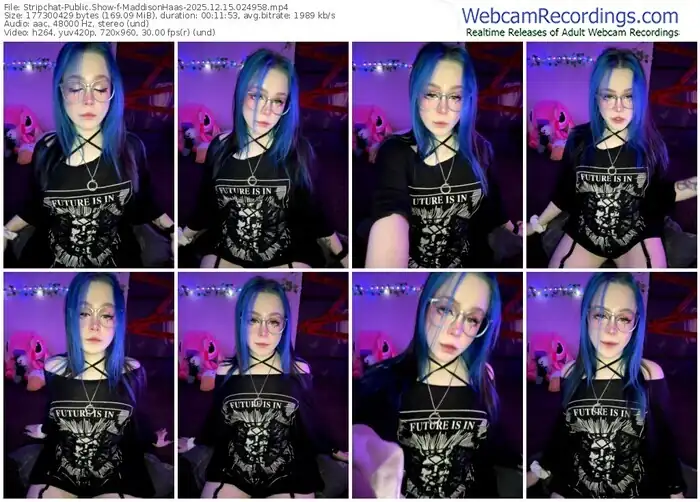 2025/12/15/stripchat-maddisonhaas-02-49-58