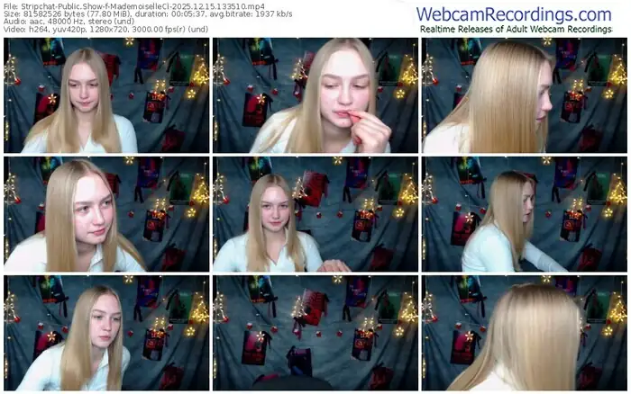 2025/12/15/stripchat-mademoisellecl-13-35-10