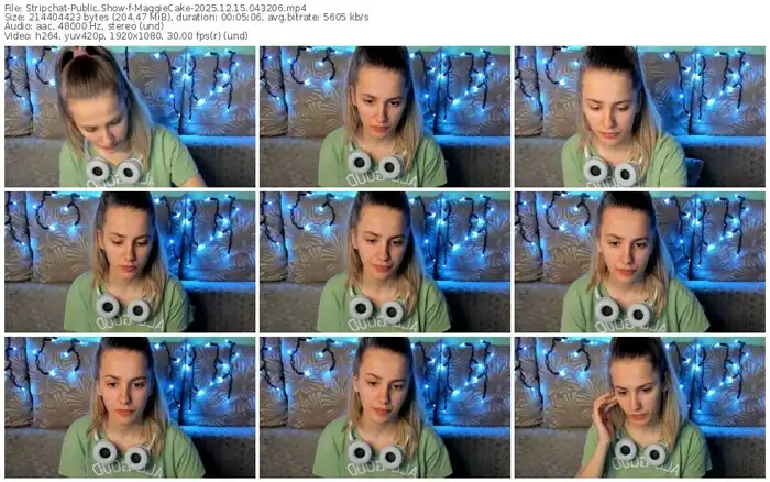 2025/12/15/stripchat-maggiecake-04-32-06