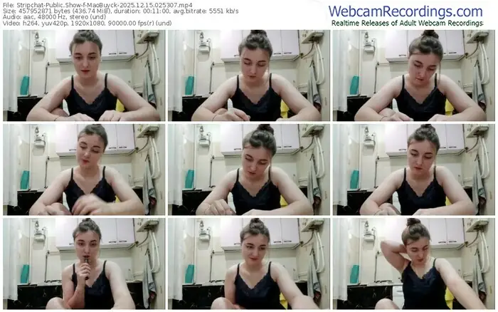 2025/12/15/stripchat-maobuyck-02-53-07