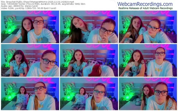 2025/12/15/stripchat-margaretmorris-14-28-19