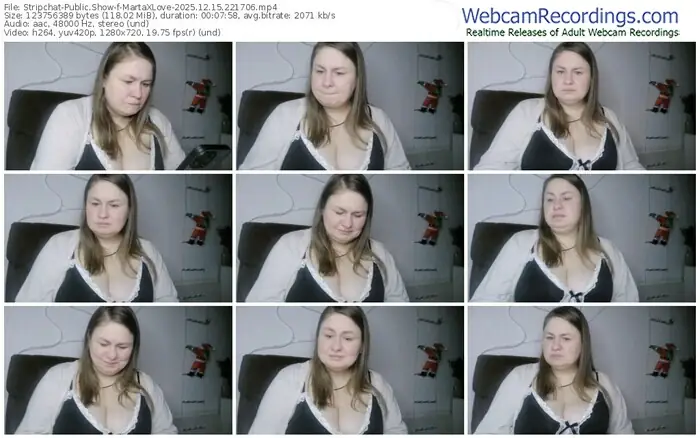 2025/12/15/stripchat-martaxlove-22-17-06
