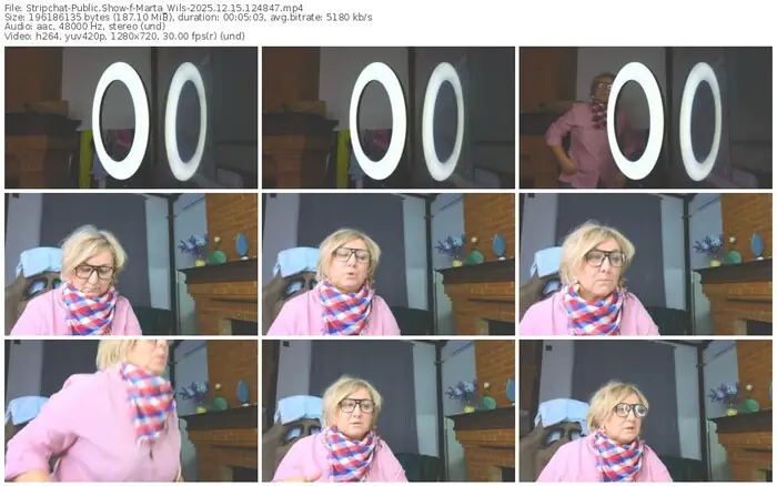 2025/12/15/stripchat-marta_wils-12-48-47