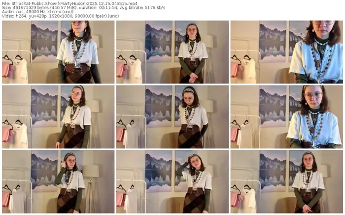 2025/12/15/stripchat-martyhudon-04-55-15