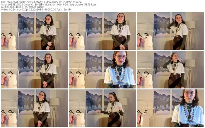 2025/12/15/stripchat-martyhudon-05-53-08