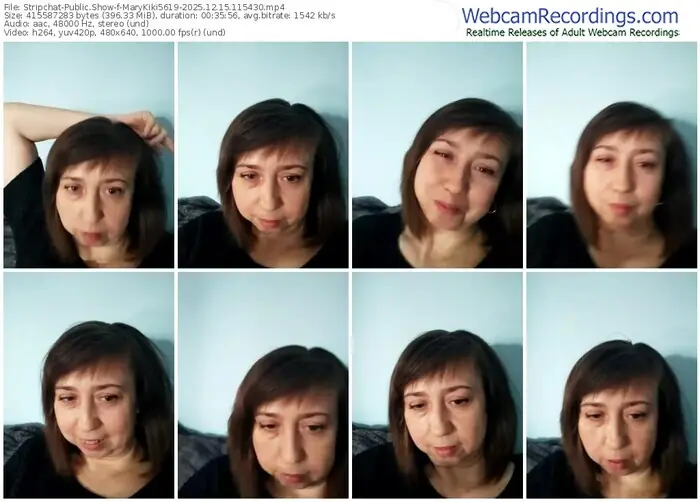 2025/12/15/stripchat-marykiki5619-11-54-30
