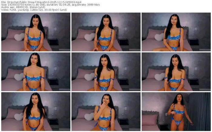 2025/12/15/stripchat-mayasin3-04-50-03