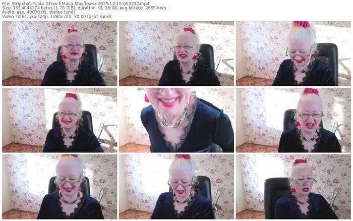 2025/12/15/stripchat-maya_mayflower-06-32-32