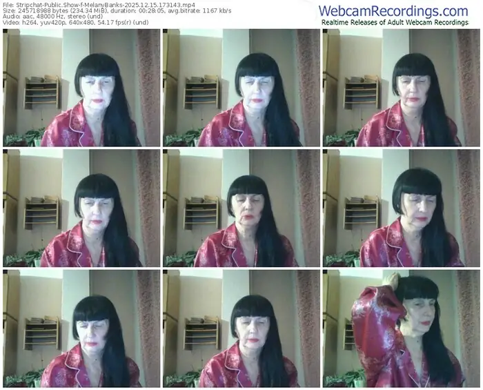 2025/12/15/stripchat-melanybanks-17-31-43