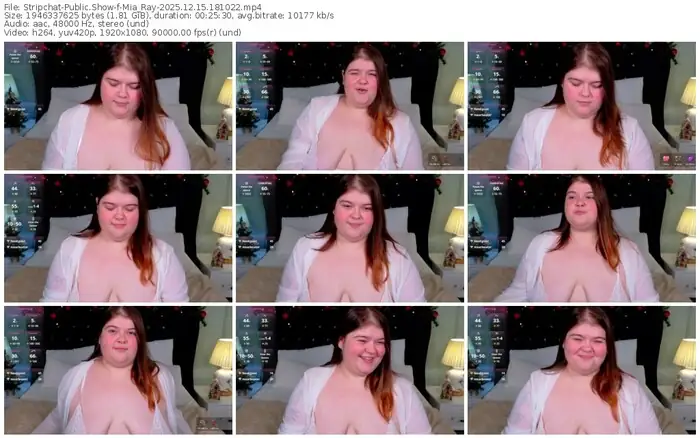 2025/12/15/stripchat-mia_ray-18-10-22