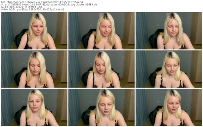 2025/12/15/stripchat-mia_sakuraaa-21-37-55