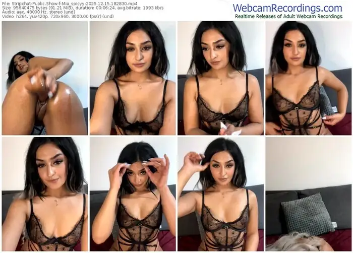 2025/12/15/stripchat-mia_spicyy-18-28-30
