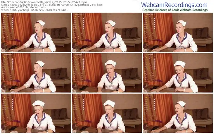 2025/12/15/stripchat-milla_vanilla_-12-04-49